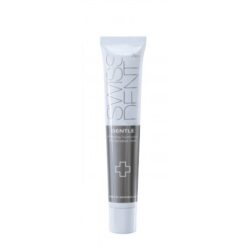 Swissdent GENTLE hambapasta 50ML (tundlikele hammastele)