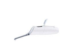 Philips Sonicare AirFloss ULTRA - hambavahepuhastaja (3 režiimi, 1 vahetusotsik) Start-Edition - Pilt 8