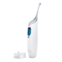 Philips Sonicare AirFloss ULTRA - hambavahepuhastaja (3 režiimi, 1 vahetusotsik) Start-Edition - Pilt 2