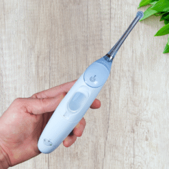 Philips Sonicare AirFloss ULTRA - hambavahepuhastaja (3 režiimi, 1 vahetusotsik) Start-Edition - Pilt 5