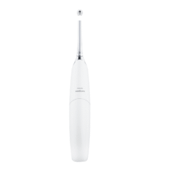 Philips Sonicare AirFloss ULTRA - hambavahepuhastaja (3 režiimi, 1 vahetusotsik) Start-Edition - Pilt 3
