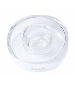 Philips Sonicare DiamondClean LAADIMISALUS (plastring)