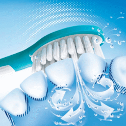 Philips Sonicare For KIDS (3+) hambaharja otsikud lastele Mini (pehmed) HX6034/90 (4 tk) - Pilt 2