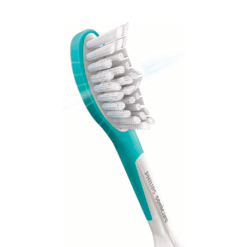 Philips Sonicare For KIDS (7+) hambaharja otsikud lastele Standard (pehmed) HX6044/90 (4 tk) - Pilt 2