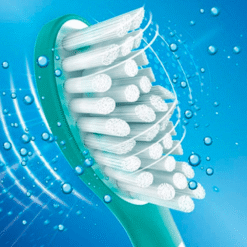 Philips Sonicare For KIDS (7+) hambaharja otsikud lastele Standard (pehmed) HX6044/90 (4 tk) - Pilt 4