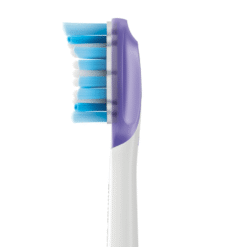 Philips Sonicare Premium Gum Care G3 hambaharja otsikud igemetele HX9052/87 (VALGE, 2 tk) - Pilt 3