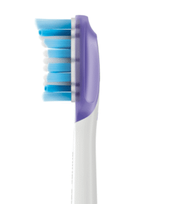 Philips Sonicare Premium Gum Care G3 hambaharja otsikud igemetele HX9052/87 (VALGE, 2 tk) - Pilt 3