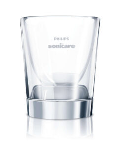 Philips Sonicare DiamondClean KLAAS (DiamondClean seeriale)