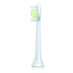 Philips Sonicare Optimal White W2 hambaharja otsikud HX6065/10 (VALGE, 5 tk) - Pilt 3