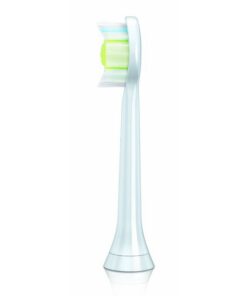 Philips Sonicare Optimal White W2 hambaharja otsikud HX6065/10 (VALGE, 5 tk) - Pilt 3