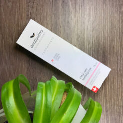 Dentissimo PRO-Care Teeth Gums 75ML hambapasta (veritsevate igemete puhul) - Pilt 6