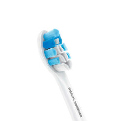 Philips Sonicare Optimal Gum Care G2 hambaharja otsikud igemete hoolduseks HX9034/12 (VALGE, 4 tk) - Pilt 5
