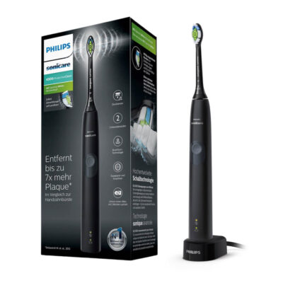 Philips sonicare 4300 shop protectiveclean