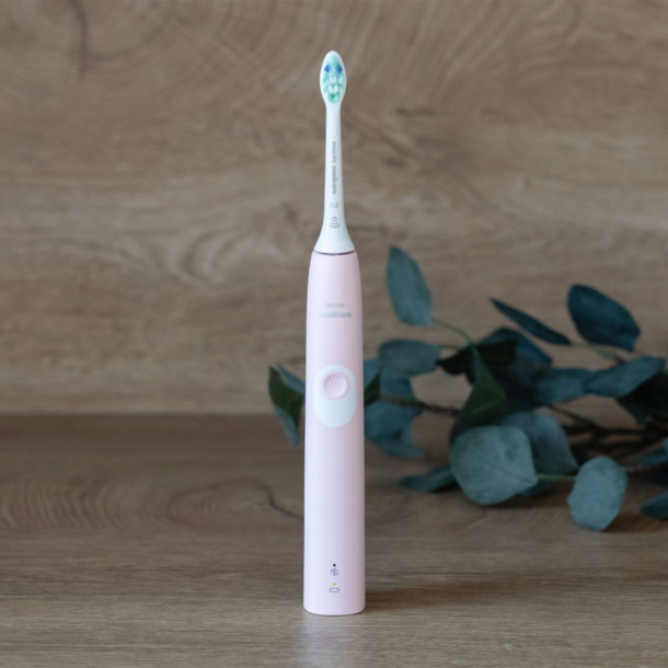 toilet drain clog remover