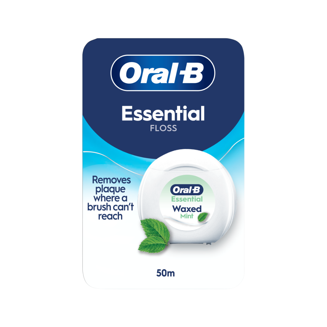 hambaniit-oral-b-essential-floss-mint-vahatatud-50m-8006530045667-hammas32