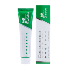 Opalescence Whitening COOL MINT valgendav hambapasta 100ML