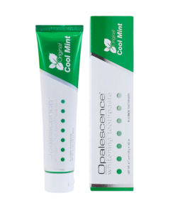 12 x Opalescence Whitening COOL MINT valgendav hambapasta 100ML (terve karp) - Pilt 2