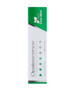 12 x Opalescence Whitening COOL MINT valgendav hambapasta 100ML (terve karp) - Pilt 3