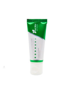 Opalescence Whitening COOL MINT valgendav hambapasta 20ML (Reisituub)