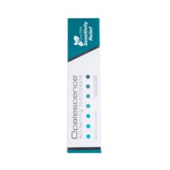 3 x Opalescence Whitening SENSITIVITY hambapasta tundlikele hammastele 100ML (3 kuu varu) - Pilt 3