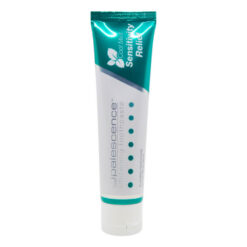 12 x Opalescence Whitening SENSITIVITY hambapasta tundlikele hammastele 100ML (terve karp) - Pilt 2