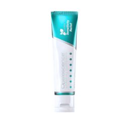 3 x Opalescence Whitening SENSITIVITY hambapasta tundlikele hammastele 100ML (3 kuu varu) - Pilt 4