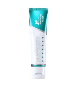 Opalescence Whitening SENSITIVITY hambapasta tundlikele hammastele 100ML - Pilt 3