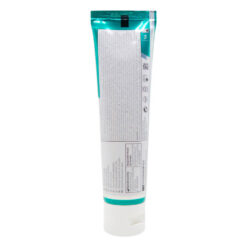 12 x Opalescence Whitening SENSITIVITY hambapasta tundlikele hammastele 100ML (terve karp) - Pilt 3