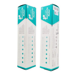 12 x Opalescence Whitening SENSITIVITY hambapasta tundlikele hammastele 100ML (terve karp) - Pilt 4