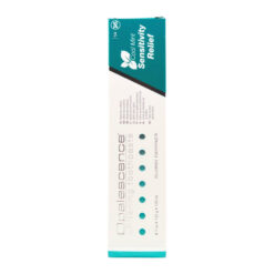12 x Opalescence Whitening SENSITIVITY hambapasta tundlikele hammastele 100ML (terve karp) - Pilt 5
