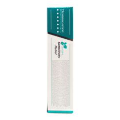 12 x Opalescence Whitening SENSITIVITY hambapasta tundlikele hammastele 100ML (terve karp) - Pilt 6