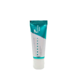 Opalescence Whitening SENSITIVITY hambapasta tundlikele hammastele 20ML (Reisituub)