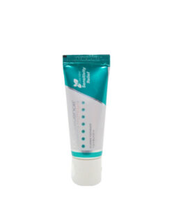 Opalescence Whitening SENSITIVITY hambapasta tundlikele hammastele 20ML (Reisituub)