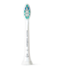 Philips Sonicare Optimal Plaque Defence C2 hambaharja otsikud hambakatu vastu HX9024/12 (4 tk) - Pilt 3