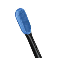 Philips Sonicare TongueCare+ keeleharja otsikud HX8072/11 (MUSTAD, 2 tk) - Pilt 2