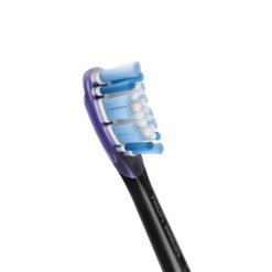 Philips Sonicare Premium Gum Care G3 -hammasharjan päät ikenille HX9054/88 (MUSTA, 4 kpl) - Kuva 8
