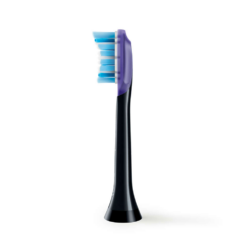 Philips Sonicare Premium Gum Care G3 -hammasharjan päät ikenille HX9054/88 (MUSTA, 4 kpl) - Kuva 7
