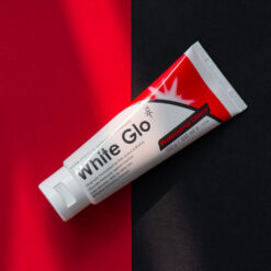 3 x White Glo Professional Choice tugevalt valgendav hambapasta 100ml - Pilt 7