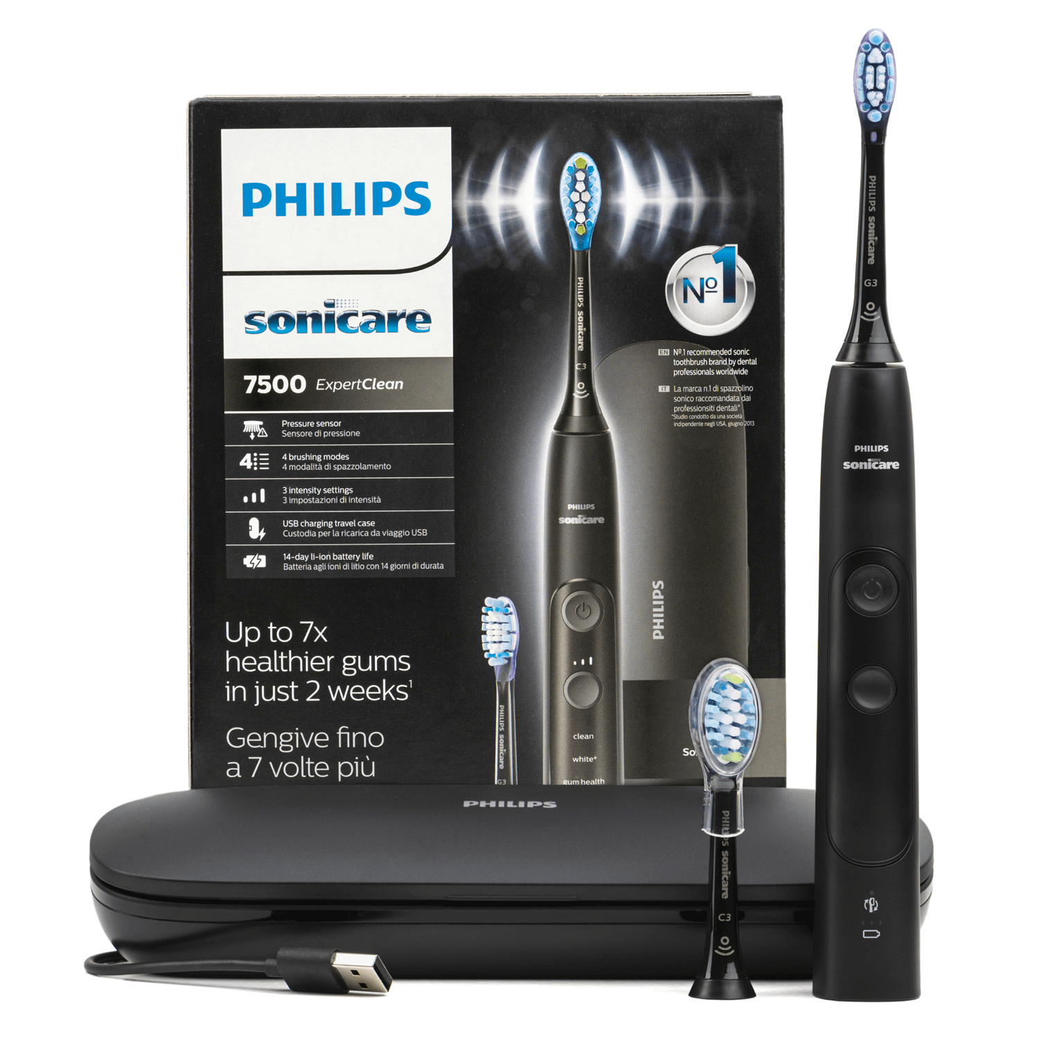 Ручка филипс. Philips Sonicare expertclean hx9631. Philips Sonicare expertclean 7500 hx9631/16. Sonicare expertclean 7500 hx9631 9691 одинаковые модели. Philips Sonicare expertclean 7500 hx9631/16 цены.