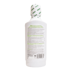 GUM ActiVital suuvesi 500ml (sisaldab Q10 koensüümi) - hoiab hambad ja igemed terved - Pilt 2