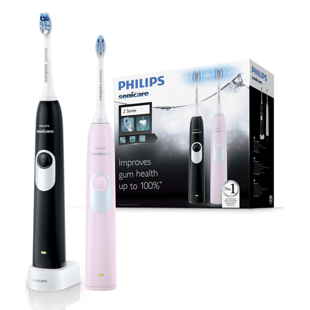 philips sonicare hambahari