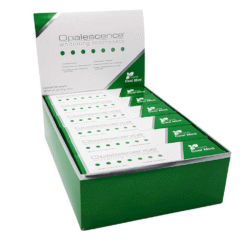 12 x Opalescence Whitening COOL MINT valgendav hambapasta 100ML (terve karp)