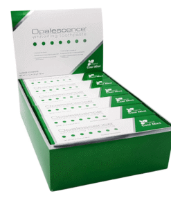 12 x Opalescence Whitening COOL MINT valgendav hambapasta 100ML (terve karp)
