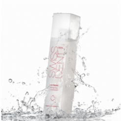 Swissdent EXTREME värskendav ja valgendav suuvesi 250ML (fluoriidivaba) - Pilt 3