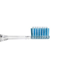ION-Sei hambaharja otsik Mini (pehmed, 2tk pakendis) - Pilt 3