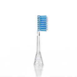 ION-Sei hambaharja otsik Mini (pehmed, 2tk pakendis) - Pilt 5