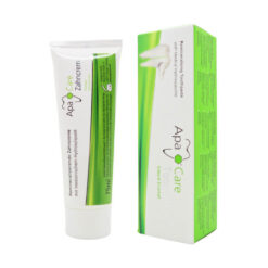 ApaCare remineraliseeriv hambapasta 75ml