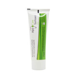 ApaCare remineralisoiva hammastahna 75ml - Kuva 3