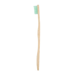 Bambusest käsihambahari "Orbis Bamboo" - Pilt 5