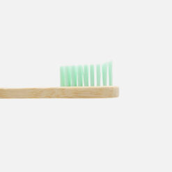 Bambusest käsihambahari "Orbis Bamboo" - Pilt 4